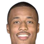 https://img.noclothing.net/img/basketball/player/16012858949ef52acc3f1c46734969b0.png