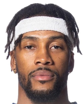 https://img.noclothing.net/img/basketball/player/24775526e250b5308560354940e26047.png