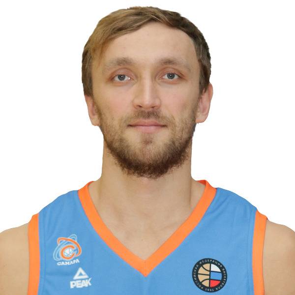 https://img.noclothing.net/img/basketball/player/2b2522680580afe1dfff243014aec286.png