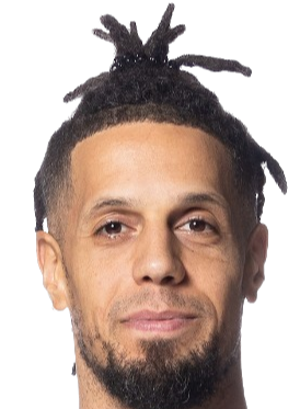 https://img.noclothing.net/img/basketball/player/6b16ccc7a0524a2bebce9bb315a71eb0.png