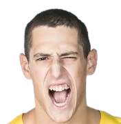 https://img.noclothing.net/img/basketball/player/6e8b70c0411bcd1f4932f1a6678f3a46.png