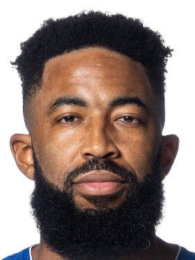 https://img.noclothing.net/img/basketball/player/89c38ea9120335b14859ceb0d9356c4d.png