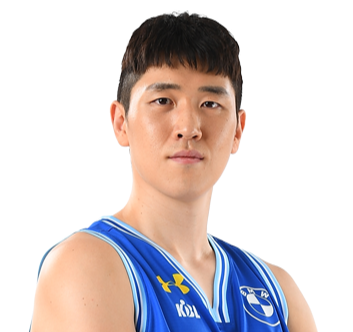 https://img.noclothing.net/img/basketball/player/b1a6c44127feb34c5ada95d8f41c7999.png