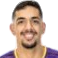 https://img.noclothing.net/img/basketball/player/c1aa534849970416fcd7ed69b4b00e38.png