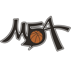 https://img.noclothing.net/img/basketball/team/35b2056136a3612e0bcb2d3efa66e062.png