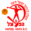 https://img.noclothing.net/img/basketball/team/57c84fa9e72d497581bbab45d8fdbd0b.png