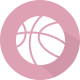 https://img.noclothing.net/img/basketball/team/5b027afa3ce84d858b8fb45624070bea.png