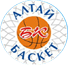 https://img.noclothing.net/img/basketball/team/81c17357445c4a01ab095acd05276f22.png