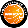 https://img.noclothing.net/img/basketball/team/81fee0b3a3391b14b5bd967912f3d18b.png