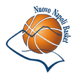 https://img.noclothing.net/img/basketball/team/a350fe09f934a63b61bc19a16093ef16.png