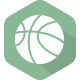 https://img.noclothing.net/img/basketball/team/e14af4350dce7ed04d56c2ecb087178a.png