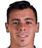 https://img.noclothing.net/img/football/player/0003b762013f0a6a2a39df867ab88f88.png