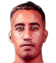 https://img.noclothing.net/img/football/player/008ada978e93fad4951a4fbac9899251.png