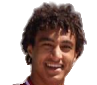 https://img.noclothing.net/img/football/player/00c2926a669af99761b746fd3f03c4df.png