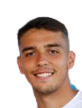 https://img.noclothing.net/img/football/player/00ec41994cef0aa09617fd75d53438e7.png