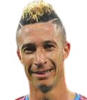 https://img.noclothing.net/img/football/player/0109122ff84df5338b70456433e59aa3.png