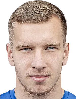 https://img.noclothing.net/img/football/player/01782e9e432fdd0be853296e91b5d497.png