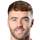 https://img.noclothing.net/img/football/player/01ce0903a6572891228fb10a0e42b155.png