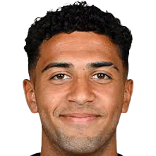 https://img.noclothing.net/img/football/player/01d25414f6b39ed644474b3a575fe585.png