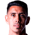 https://img.noclothing.net/img/football/player/025441f4f5dce75ebdb5b88aea35b13d.png