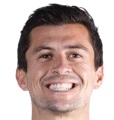 https://img.noclothing.net/img/football/player/029e8f826d236e7196e27846acf71068.png