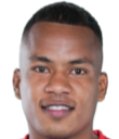 https://img.noclothing.net/img/football/player/02a5629b9965de302271ebe2a49e2470.png