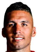 https://img.noclothing.net/img/football/player/02aeac9d3f60cac9658c21f52d924f85.png