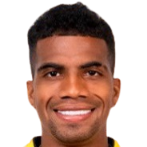 https://img.noclothing.net/img/football/player/0329b5f8bbf2447f8ec111bbcc6e64de.png