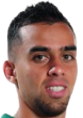 https://img.noclothing.net/img/football/player/03a540e9c633c1222b2e2c11ec0bdaf8.png