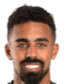 https://img.noclothing.net/img/football/player/04413c9d62b2bd602ce60173612da8bb.png