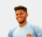 https://img.noclothing.net/img/football/player/044c24dda05375e5c9ef226b7e880504.png