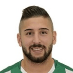 https://img.noclothing.net/img/football/player/04b8a35e30a83696855e4ed183490078.png