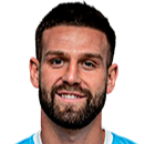 https://img.noclothing.net/img/football/player/04bd1338663514acabb3913031373cc3.png