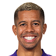 https://img.noclothing.net/img/football/player/0566d251321e34c09e062d5fdd0a33f5.png