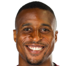 https://img.noclothing.net/img/football/player/05addcc23fc61dd2fc9d38bacb8ea1c6.png