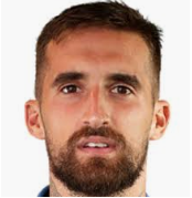 https://img.noclothing.net/img/football/player/06164718039661a30ef749f79623e958.png