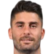 https://img.noclothing.net/img/football/player/0730b83c060a96e097e3598891b30a47.png