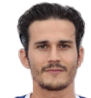 https://img.noclothing.net/img/football/player/073cc92592bbeba0b428c40d8229effd.png