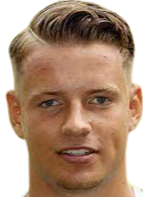 https://img.noclothing.net/img/football/player/075565e3c9471cc7b28f90dbb7d7ad59.png