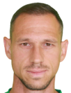 https://img.noclothing.net/img/football/player/0795926dc92be89b741aeec1ce35958b.png