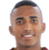 https://img.noclothing.net/img/football/player/0798c04295e03e885deb762094f2ff22.png