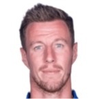 https://img.noclothing.net/img/football/player/07cc9ade6b64c701c6e011d57c9eba51.png