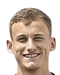 https://img.noclothing.net/img/football/player/0840e312411f3d20c9e625c87d24d553.png