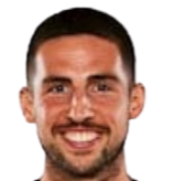 https://img.noclothing.net/img/football/player/08eeb443e8d7b37cf354bd53fc3164ec.png