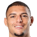 https://img.noclothing.net/img/football/player/08f6cf0019e2f2dfab5aa275de1d68ca.png