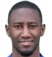 https://img.noclothing.net/img/football/player/09b6292d12570e09bd9d244871eaed7d.png