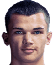 https://img.noclothing.net/img/football/player/0a6a040ec174459544d87be737fbfadb.png