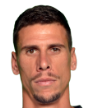 https://img.noclothing.net/img/football/player/0a7427d9945153ffb4a4d3f0d13d33df.png