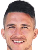 https://img.noclothing.net/img/football/player/0a80145836dab4f6d9f6340d657900af.png