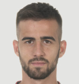 https://img.noclothing.net/img/football/player/0b030e592febda466ca3bb65fcf03eb3.png